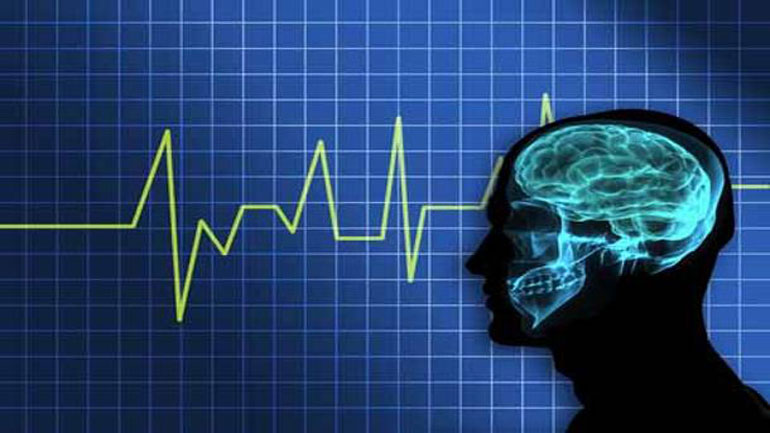 Για πρώτη φορά εγκεφαλικά σήματα της σκέψης μεταφράστηκαν σε καθαρή συνθετική ομιλία