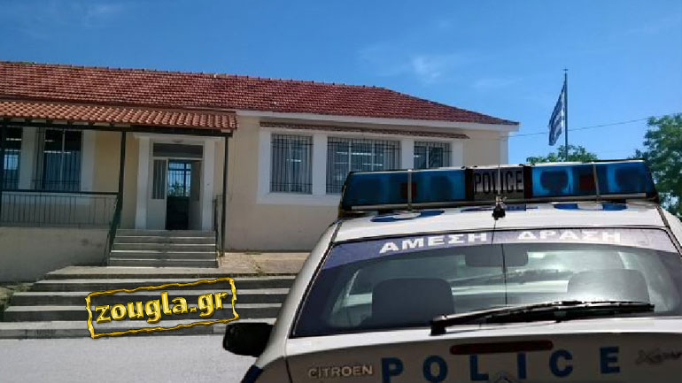 Πέραμα: 19χρονος έστηνε καρτέρι σε σχολεία και προέβαινε σε ασελγείς πράξεις