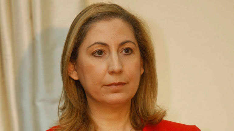 «H κυβέρνηση προχωρά στις προσλήψεις του 2019 με βάση την εντολή που έχει και την ψήφο εμπιστοσύνης που έλαβε»