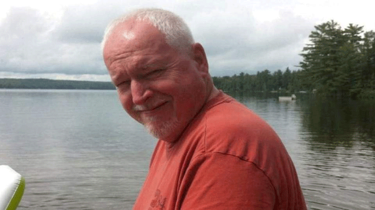 Καναδάς: Ο κηπουρός Μπρους Μακάρθουρ δήλωσε ένοχος για τη δολοφονία οχτώ ανδρών