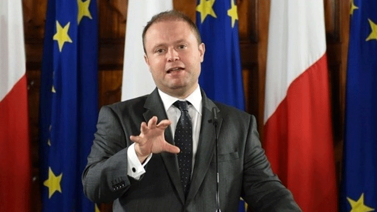 «Υπάρχει ξεκάθαρη αντίληψη ότι χρειάζεται μια ενιαία προσέγγιση για τη μεταναστευτική κρίση»