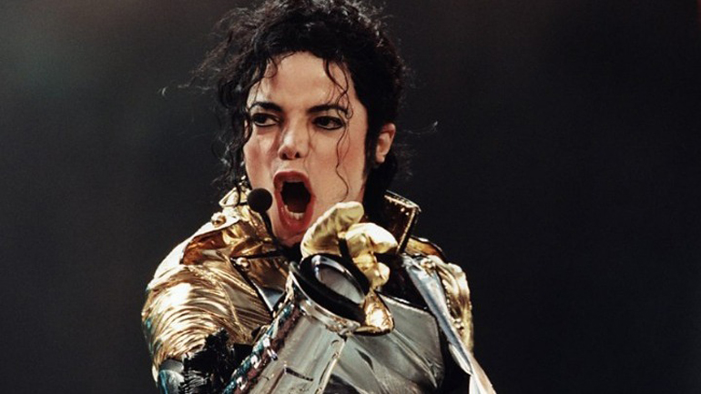 Καταγγελίες από την οικογένεια του Μάικλ Τζάκσον