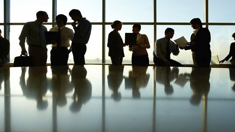 Οι θέσεις των κομμάτων στο σχέδιο νόμου για τον στρατηγικό προγραμματισμό των προσλήψεων