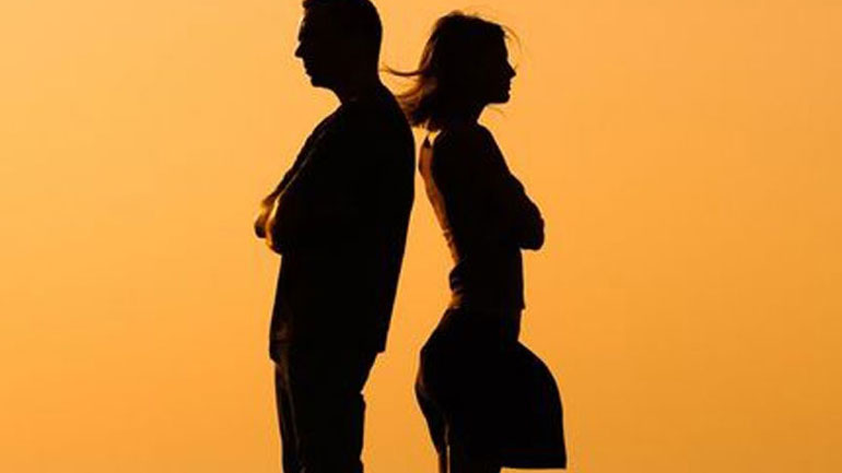 Αυτά τα 4 ζώδια έχουν… αλλεργία στο ψέμα!