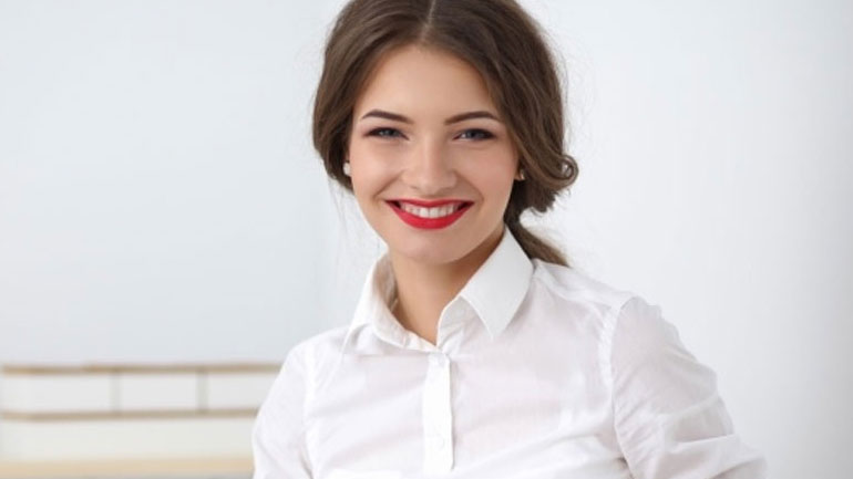 Πώς να αποκτήσετε αυτοπεποίθηση