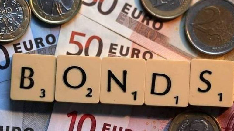 Άνοιξε το βιβλίο προσφορών για το 5ετές ομόλογο – Έντονο επενδυτικό ενδιαφέρον