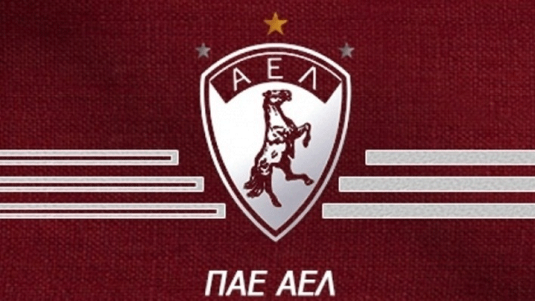 ΑΕΛ: Εξοφλεί τις οφειλές, δριμεία επίθεση σε Αναστασιάδη και Γραμμένο