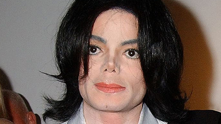 Ο σκηνοθέτης του «Leaving Neverland», Νταν Ριντ απαντά στις έντονες αντιδράσεις της οικογένειας του Μάικλ Τζάκσον