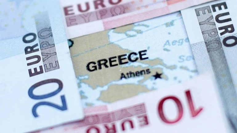 Υποχωρούν περαιτέρω οι αποδόσεις των 10ετών ελληνικών ομολόγων