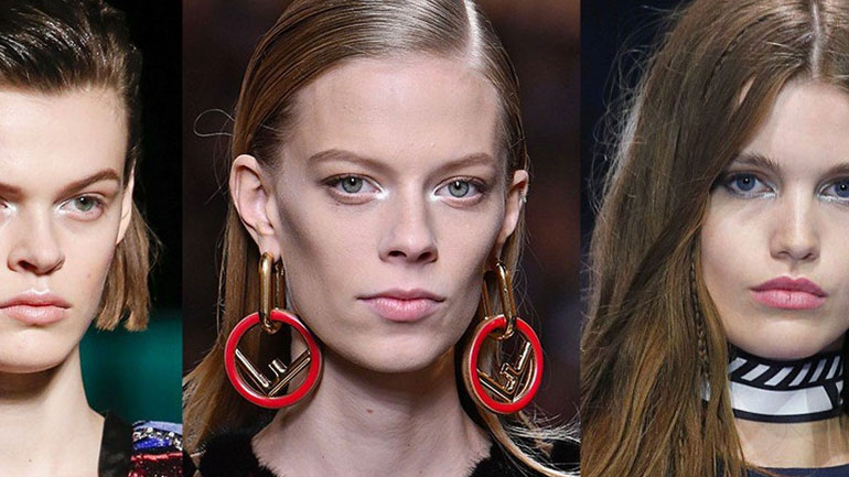 Bright eyes: To top trend στο μακιγιάζ των ματιών για να δείχνεις φρέσκια και λαμπερή!