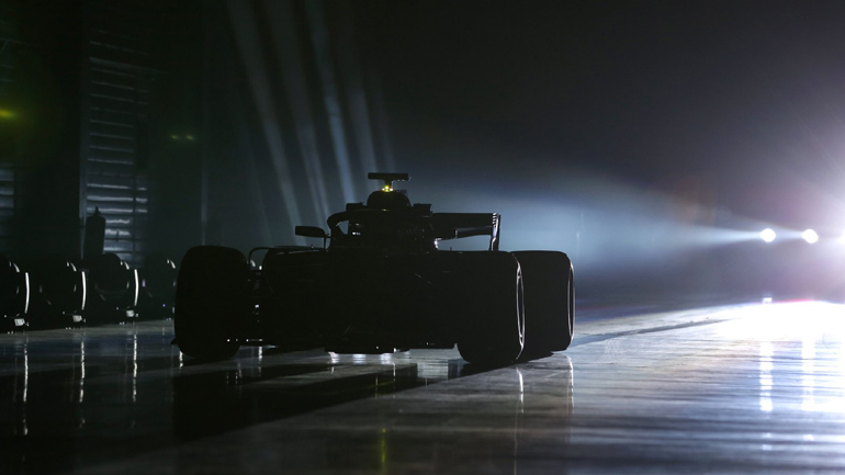 Πότε θα παρουσιαστεί το νέο μονοθέσιο των πρωταθλητών;