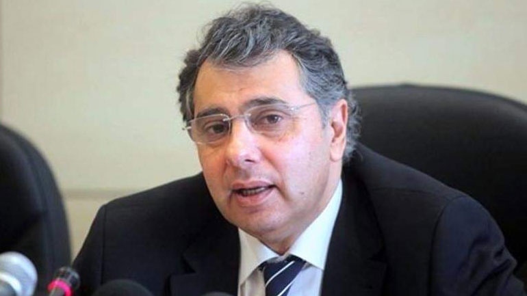 Κορκίδης: Τα θετικά και τα αρνητικά της έκδοσης του πενταετούς ομολόγου