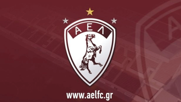 Η ΑΕΛ συμφώνησε με τον Σλοβάκο Ιβάν Σχραντζ