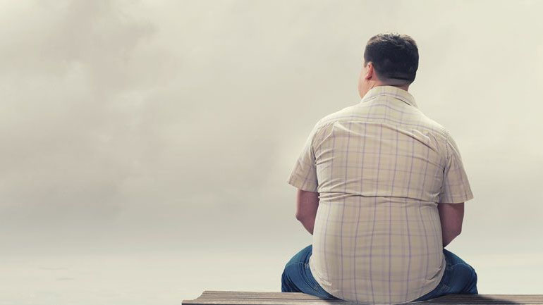 Στυτική δυσλειτουργία, παχυσαρκία και στεφανιαία νόσος