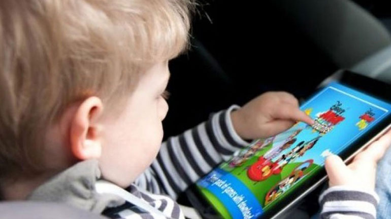 Το τρόφιμο που επιδρά στην ψυχική υγεία όσο το «κόλλημα» στην οθόνη