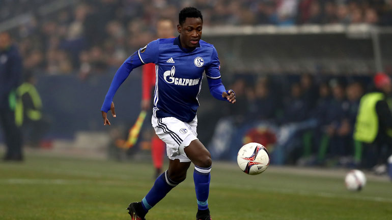 Τσέλσι: Έδωσε δανεικό στη Ρεμς τον Ραχμάν