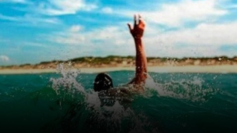 Χανιά: Λιμενικός έπεσε με αυτοθυσία στα παγωμένα νερά και έσωσε 71χρονο