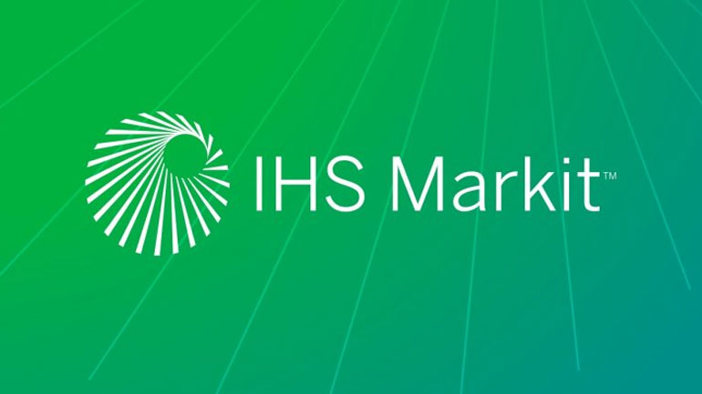IHS Markit: Πώς μπορεί η ελληνική οικονομία να επιτύχει βιώσιμη ανάπτυξη και μείωση του χρέους