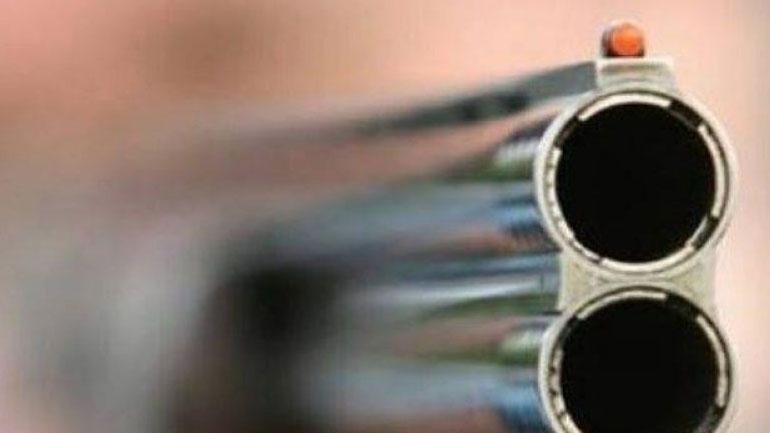 Για δεύτερη φορά θύμα ληστείας ιερέας στην Καλλικράτεια Χαλκιδικής