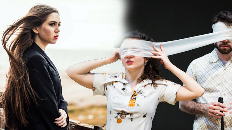 Πού θα πάμε σήμερα στην πόλη – Ατζέντα εκδηλώσεων