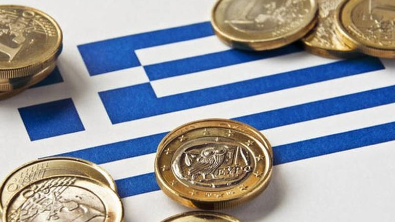 «Aνάρπαστα τα ελληνικά ομόλογα»