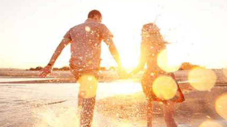 Ποια ζώδια αγαπούν πέρα από αμφισβητήσεις;