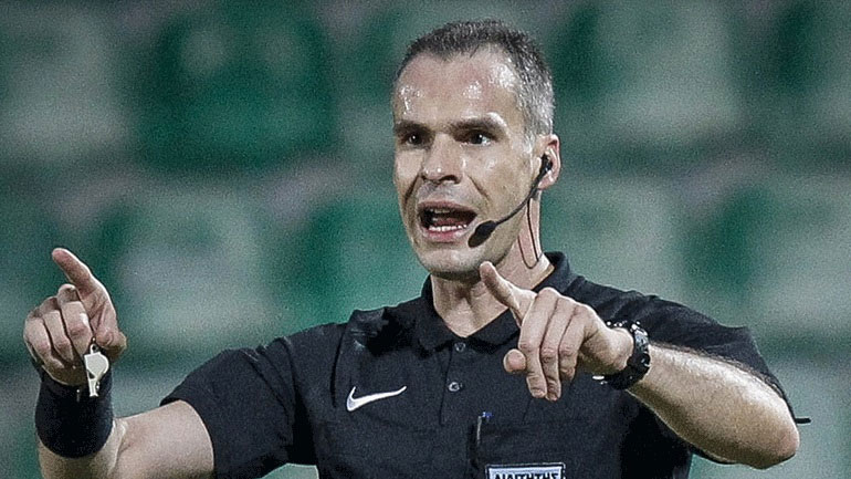 «Σημασία έχει να βρεθούν αυτοί που έδωσαν την εντολή για την επίθεση στον Τζήλο»