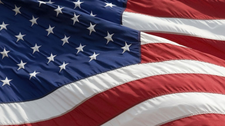 ΗΠΑ: Ισλαμικό Κράτος, Κίνα, Ρωσία, Β. Κορέα και Ιράν οι απειλές κατά της εθνικής ασφάλειας