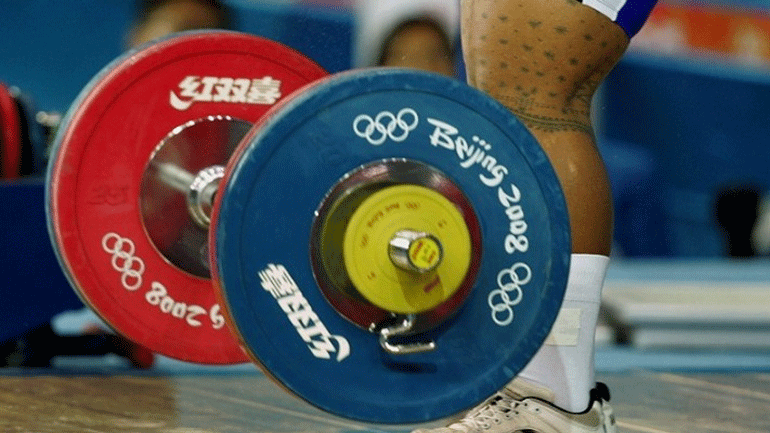 Οκταετής αποκλεισμός στον Ακάεφ