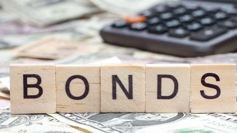 Γερμανικός Τύπος: «Μεγάλη επιτυχία για το νέο ελληνικό ομόλογο»