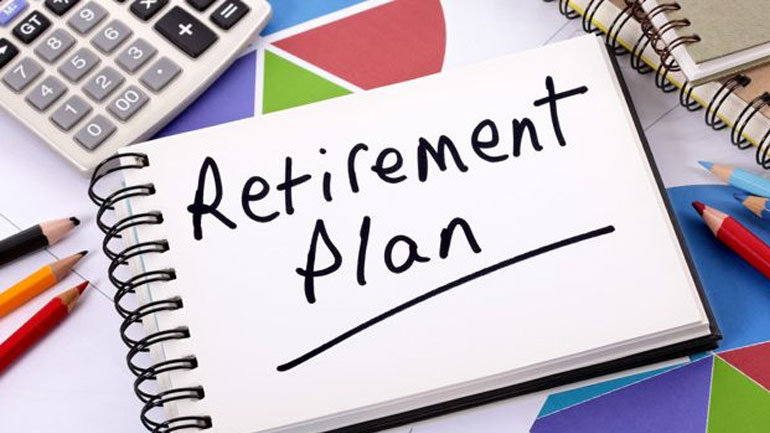 Συνταξιούχοι: «Να εφαρμοστούν οι απόφασεις του ΣτΕ για τις αντισυνταγματικές περικοπές»