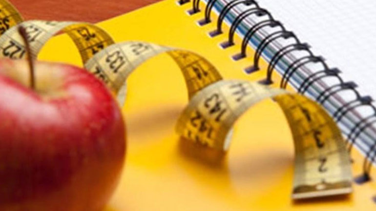 Πώς να ενεργοποιήσετε φυσικά τον μεταβολισμό σας