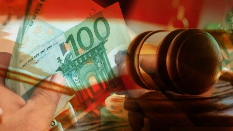 “Φωλιά μπαταχτσήδων” ο Νόμος Κατσέλη