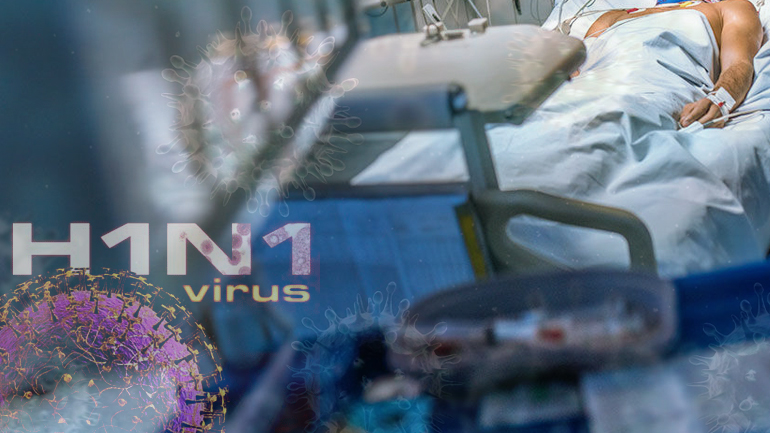 Στους 18 οι νεκροί από τη γρίπη