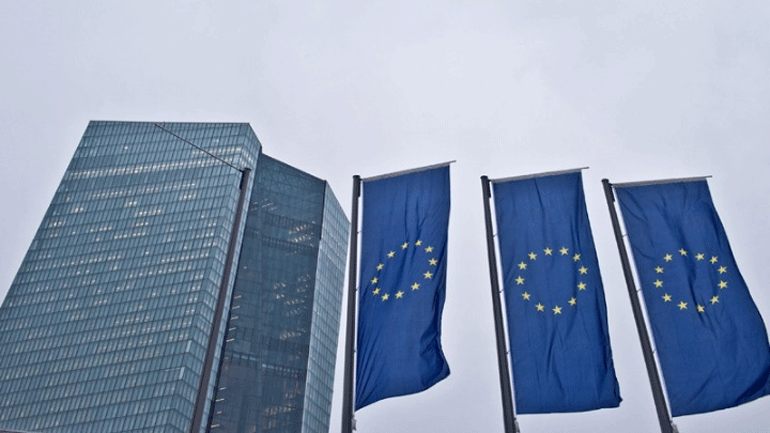 Οι Βρυξέλλες συγκροτούν ομάδα επαφής για την επίλυση της κρίσης στη Βενεζουέλα