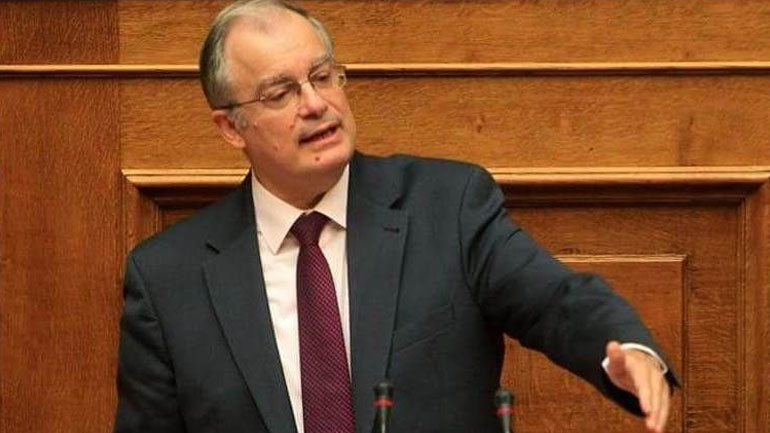 Βραζιλία: Καθυστερημένη δικαστική άδεια στέρησε από τον Λούλα το τελευταίο «αντίο» στον αδελφό του