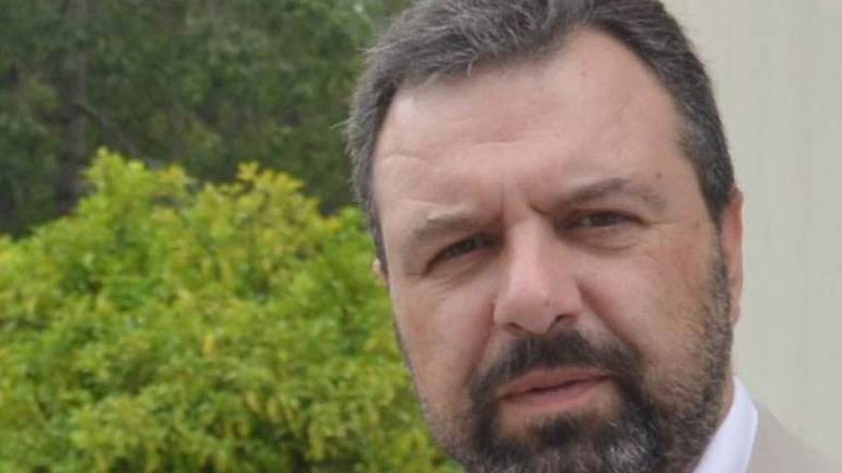 «Η Συμφωνία των Πρεσπών επιτέλους διασφαλίζει τα ελληνικά προϊόντα»