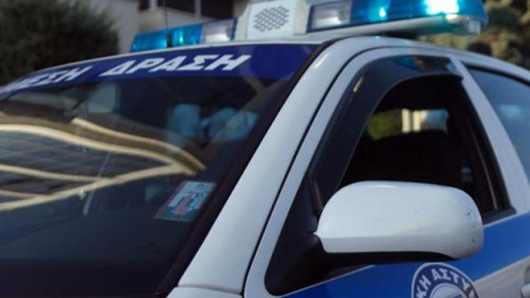 Εξάρθρωση σπείρας που διέπραττε ληστείες, κλοπές και εξαπατούσε ηλικιωμένους