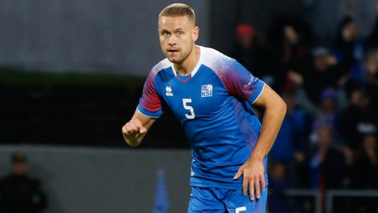 «Έκλεισε» και τον Ίνγκασον ο ΠΑΟΚ – Έρχεται σήμερα στη Θεσσαλονίκη