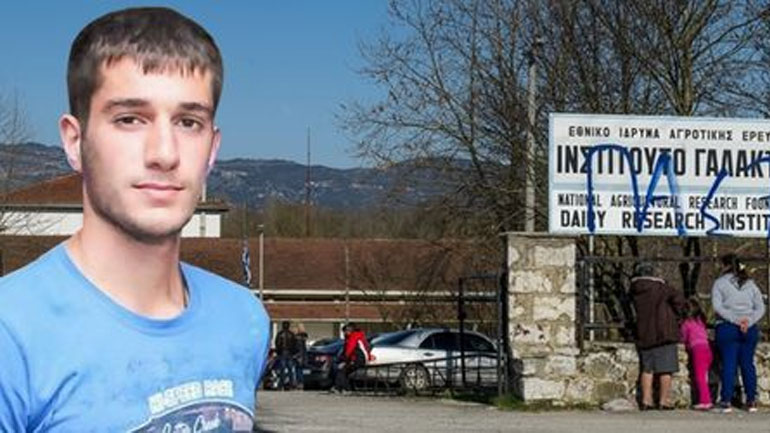 Υπόθεση Γιακουμάκη: Εμείς δεχθήκαμε μπούλινγκ, λένε οι κατηγορούμενοι