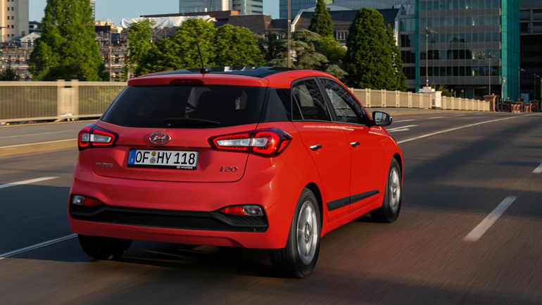 Τα έχει όλα στην πιο ανταγωνιστική τιμή