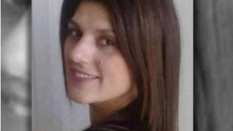 Υπόθεση Λαγούδη: Για ερωτικό και οικονομικό κίνητρο κάνει λόγο ο αδελφός της