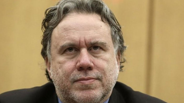 «Ευρωπαϊκή διπλωματική πρωτοβουλία για προετοιμασία δημοκρατικών εκλογών στη Βενεζουέλα»