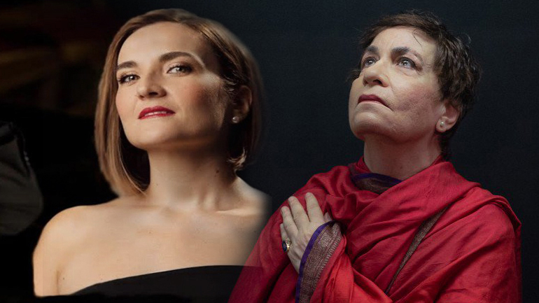 Πού θα πάμε σήμερα στην πόλη – Ατζέντα εκδηλώσεων