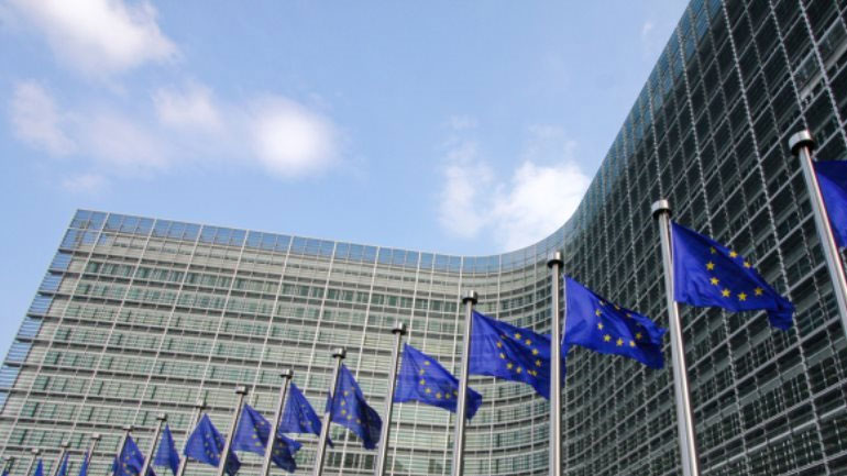 Οι δημοσιογράφοι καλούν Γαλλία – Γερμανία να συμφωνήσουν για τη μεταρρύθμιση των δικαιωμάτων πνευματικής ιδιοκτησίας