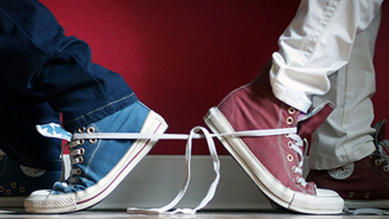 Σε μια κατάσταση έκτακτης ανάγκης… τι παίρνουν τα ζώδια μαζί τους;