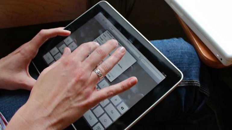 Μήπως πάσχετε από το σύνδρομο ψηφιακής αποθησαύρισης;