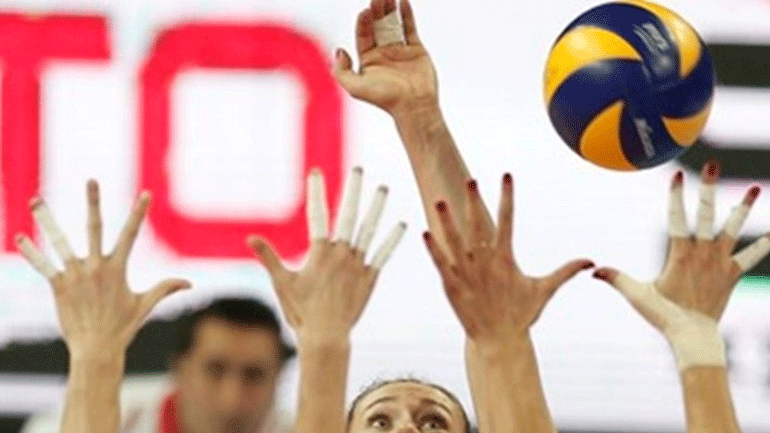 Με Ηλιούπολη ο Ολυμπιακός στο Κύπελλο