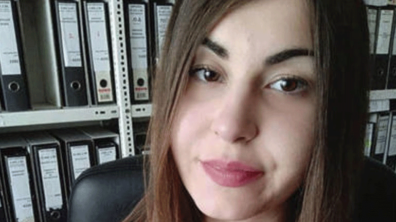 Δολοφονία Τοπαλούδη: Εξέταση των κινητών των κατηγορουμένων ζητά η οικογένεια