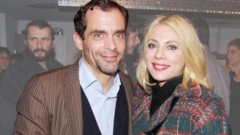 Πρώην πολύκροτα ζευγάρια, σήμερα δεν θυμούνται το… παρελθόν!